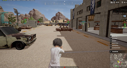 Random Image